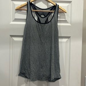 Cute lulu tank